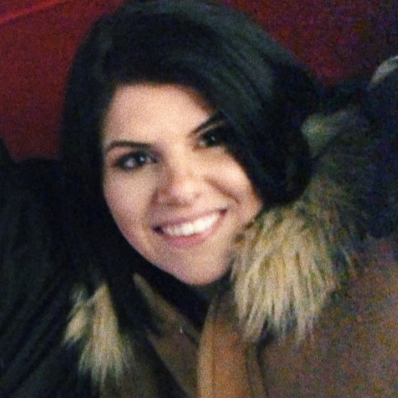 jmerlz98
